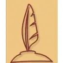 PENNA-EURÓPA FORDÍTÓ ÉS OKTATÓ KFT. Üzleti szolgáltatások ban/ben Budapest 6. Kerület BU