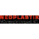 FATI BARKÁCSBOLT ban/ben Cegléd PE