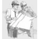 GLOBAL TREND ÉPITŐIPARI ÉS SZOLGÁLTATÓ KFT Otthon és Építőipar ban/ben Tatabánya KE