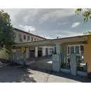 HAJDÚ AUTÓ ÉRT KFT Autó-, motorszerviz ban/ben Debrecen HB