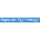 KAPOSVÁRI EGYHÁZMEGYE Kultúra & Művészet ban/ben Kaposvár SO