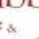 BUBBLES HAIR & BEAUTY SPA Szépségszalon, kozmetika ban/ben Budapest