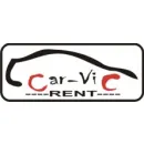 CAR-VIC RENT GYŐR Autóbérlés ban/ben Győr GS