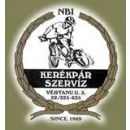 NYERGES BOGNÁR KERÉKPÁR Üzletek ban/ben Székesfehérvár FE