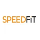 SPEEDFIT FITNESZ ÉS SZOLÁRIUM STÚDIÓ FITNESS GYŐR - DUNACENTER Szolárium ban/ben Győr GS