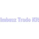 IMBUSZ TRADE KFT. - SALGÓTARJÁN Üzletek ban/ben Salgótarján NO