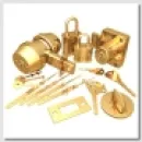 ZÁRSZERVIZ IV.KERÜLET Otthon és Építőipar ban/ben Budapest