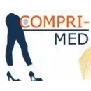 COMPRI-MED KFT. Üzletek ban/ben Újfehértó SZ