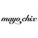 MAYO CHIX Üzletek ban/ben Nádudvar HB