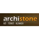 ARCHISTONE KFT Otthon és Építőipar ban/ben Veszprém