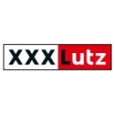 XXXLUTZ Otthon és Építőipar ban/ben Pécs BA