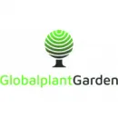 SPAR EXPRESS Élelmiszerboltok ban/ben Budapest PE