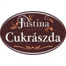 ORVOSI RENDELŐK, ÜGYELET HÁZIORVOSI RENDELŐK Orvosi rendelők, ügyeletek ban/ben Cegléd PE