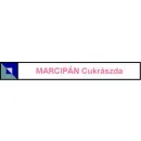 MARCIPÁN CUKRÁSZDA - HÓDMEZŐVÁSÁRHELY Vendéglátás ban/ben Hódmezővásárhely CS