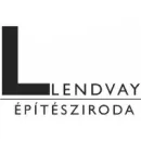 BÁLÁSRUHA NAGY -ÉS KISKERESKEDÉS Fogyasztási cikk nagykereskedelem ban/ben Miskolc BZ