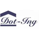 DOT-ING 2001 KFT. Otthon és Építőipar ban/ben Tata KE