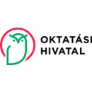 OKTATÁSI HIVATAL DEBRECENI PEDAGÓGIAI OKTATÁSI KÖZPONT Oktatás ban/ben Debrecen HB