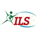 ILS KÖZNEVELÉSI INTÉZMÉNY Tanfolyam, képzés, szakképzés ban/ben Békéscsaba BC