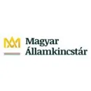 MAGYAR ÁLLAMKINCSTÁR - ÁLLAMHÁZTARTÁSI ÜGYFÉLSZOLGÁLAT SZOLNOK Pénzügyi szolgáltatások ban/ben Szolnok JN