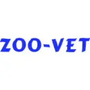 ZOO-VET ÁLLATORVOSI RENDELŐ Állatorvosok ban/ben Budapest PE