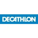 DECATHLON MISKOLC Sportszer, sporteszköz, sportfelszerelés ban/ben Miskolc BZ