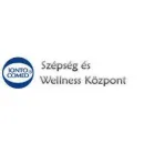 IONTO-COMED SZÉPSÉG ÉS WELLNESS KÖZPONT Szépségszalon, kozmetika ban/ben Solymár PE
