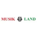 MUSIK-LAND KFT. Üzleti szolgáltatások ban/ben Tát KE