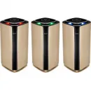 LÉGTISZTÍTÁS - HVL KFT. Levegőtisztító berendezések ban/ben Veszprem VE