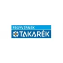 TAKARÉKSZÖVETKEZET Jogi & Pénzügyi szolgáltatások ban/ben Örményes JN
