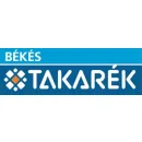 TAKARÉKBANK Jogi & Pénzügyi szolgáltatások ban/ben Doboz BC