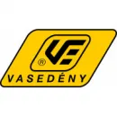 VASEDÉNY 4. SZ. BOLT AJÁNDÉKÜZLET Ajándéktárgyak ban/ben Budapest PE