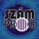SZÁMPROG SZAKÜZLET Szoftverfejlesztés, adatfeldolgozás ban/ben Békéscsaba BC