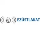 EZÜSTLAKAT KFT. Biztonságtechnika ban/ben Siófok SO