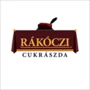 RÁKÓCZI CUKRÁSZDA - HATVAN Vendéglátás ban/ben Hatvan HE