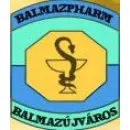 BALMAZPHARM ÁLLATPATIKA Takarmány, állattenyésztési termékek ban/ben Balmazújváros HB