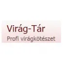 LÁTSZERÉSZET HAJDÚBÖSZÖRMÉNY KOSSUTH LAJOS UTCA Látszerészek ban/ben Hajdúböszörmény HB