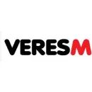 VERES-M Üzletek ban/ben Budapest