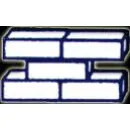 BEREX 2000 ÉPÍTŐ, SZERELŐ ÉS SZOLGÁLTATÓ KFT. Otthon és Építőipar ban/ben Budapest