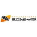 BEREGSZÁSZI TRADE ÉLELMISZER NAGYKERESKEDELEM Otthon és Építőipar ban/ben Újfehértó SZ