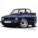 DOBOS ANDRÁS AUTÓSZERELŐ MESTER Autószervizek ban/ben Balatonalmádi VE