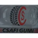 WASCO TRADE KFT. Nyomdaipar ban/ben Győr GS