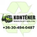 SZERVIZ TRANSZ KFT Üzleti szolgáltatások ban/ben Budapest PE