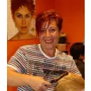 ERIKA FÉRFI FODRÁSZ Szépségszalon, kozmetika ban/ben Budapest