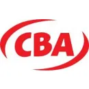 CBA KERESKEDELMI KFT. Üzletek ban/ben Tab SO