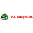 TS INTEGRAL BT. Autóalkatrészek és -felszerelések ban/ben Cegléd PE