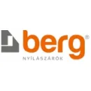 BERG SYSTEM KFT Műanyagipar ban/ben Eger HE