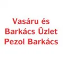BARKÁCS ÉS VASÁRU ÜZLET Barkácsboltok ban/ben Cegléd PE