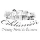 CIKLÁMEN*** TRÉNING HOTEL ÉS ÉTTEREM Motel, panzió ban/ben Bázakerettye ZA