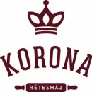 KORONA RÉTESHÁZ KISTARCSA Vendéglátás ban/ben Kistarcsa PE