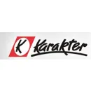 KARAKTER SZÁMÍTÁSTECHNIKAI, ELEKTRONIKAI KFT. Számítástechnika & Elektronika ban/ben Szolnok JN
